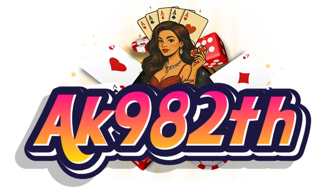 ak982th